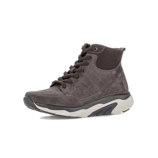 Gabor Rollingsoft sensitive 76.835.40 dames rollende wandelsneaker - Image 4