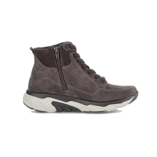 Gabor Rollingsoft sensitive 76.835.40 dames rollende wandelsneaker - Image 5
