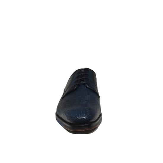 Australian Footwear 15.1619.01 valedo - Image 3