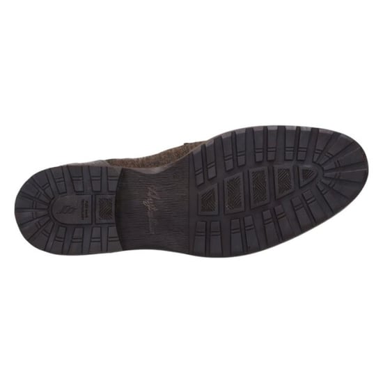 Australian Footwear 15.1436.03 - Image 2