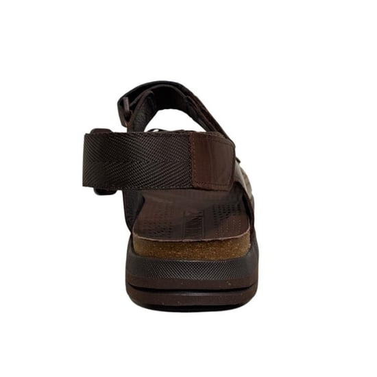 Pikolinos M0b-0122 - Image 3
