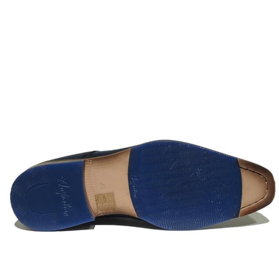Australian Footwear 15.1619.01 valedo - Image 5