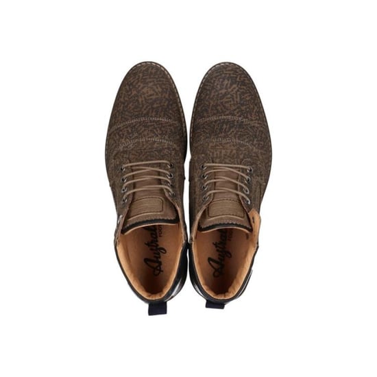 Australian Footwear 15.1436.03 - Image 3