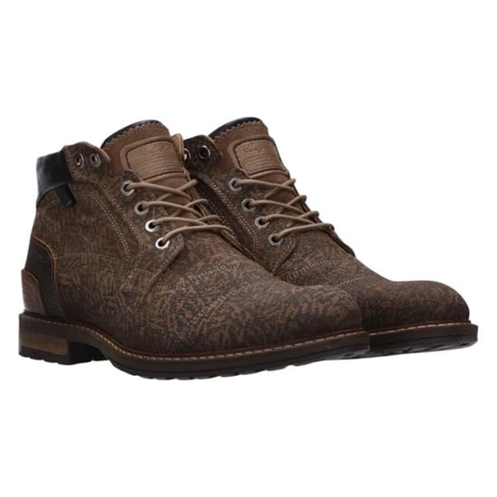 Australian Footwear 15.1436.03 - Image 4