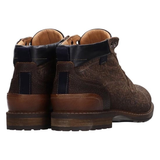Australian Footwear 15.1436.03 - Image 5