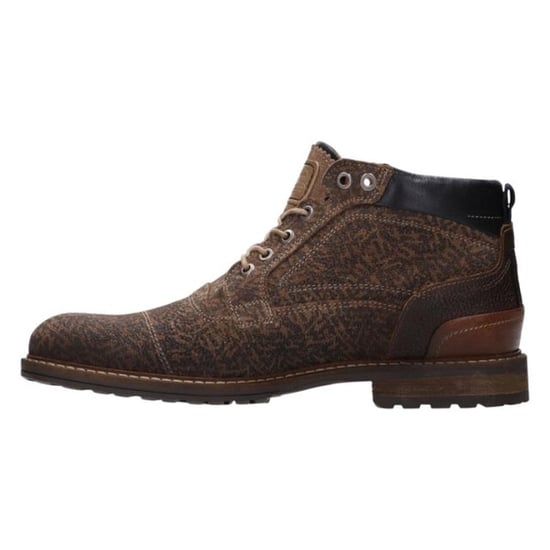 Australian Footwear 15.1436.03 - Image 6