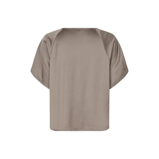 mbyM Damik-m tee brown - - Image 2