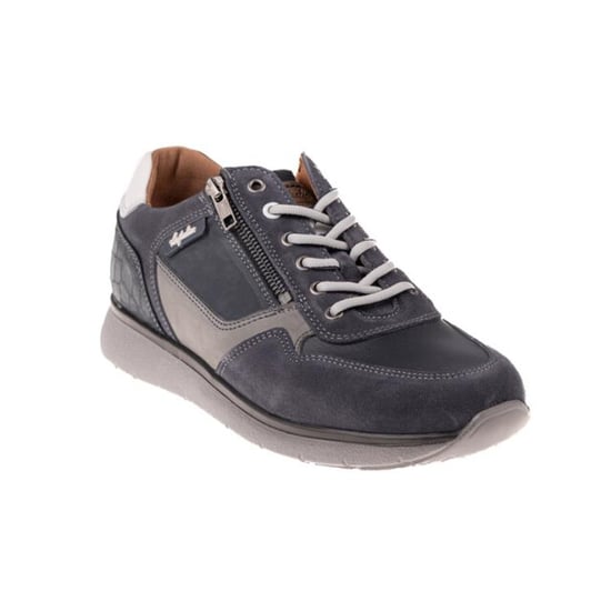 Australian Footwear Dakota - Image 1
