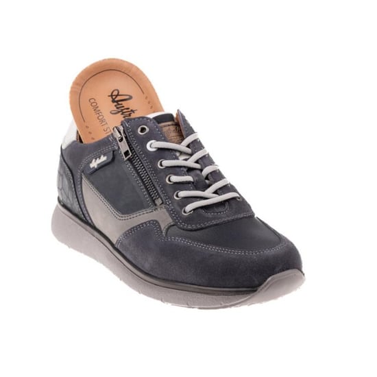 Australian Footwear Dakota - Image 2