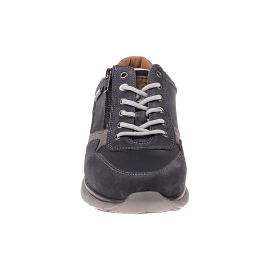 Australian Footwear Dakota - Image 3