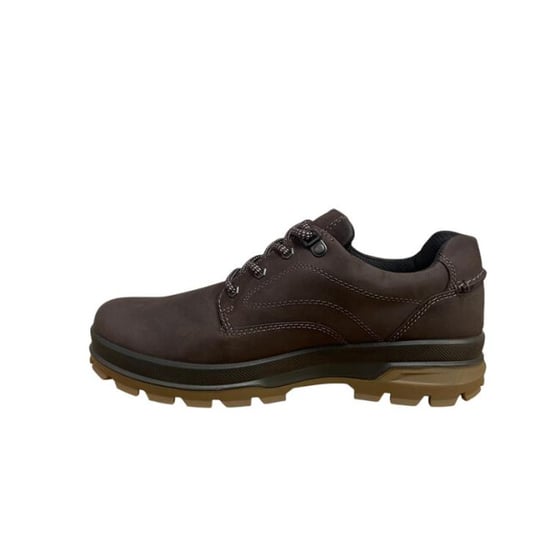 ECCO 838134 rugged - Image 2