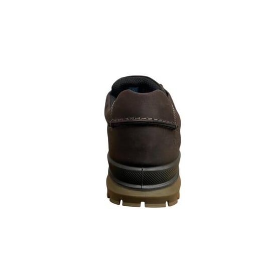 ECCO 838134 rugged - Image 3