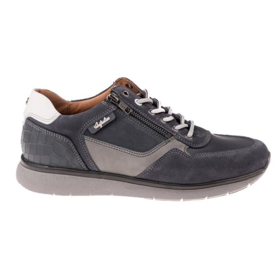 Australian Footwear Dakota - Image 4
