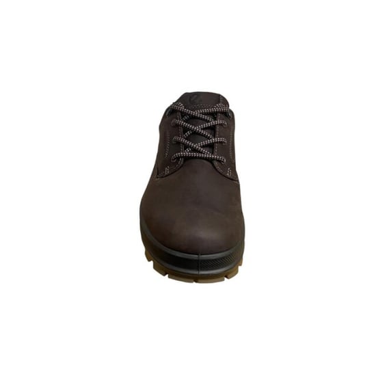 ECCO 838134 rugged - Image 4