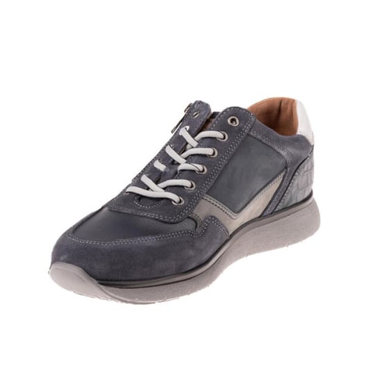 Australian Footwear Dakota - Image 5