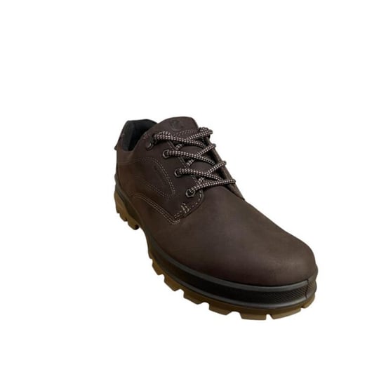 ECCO 838134 rugged - Image 5
