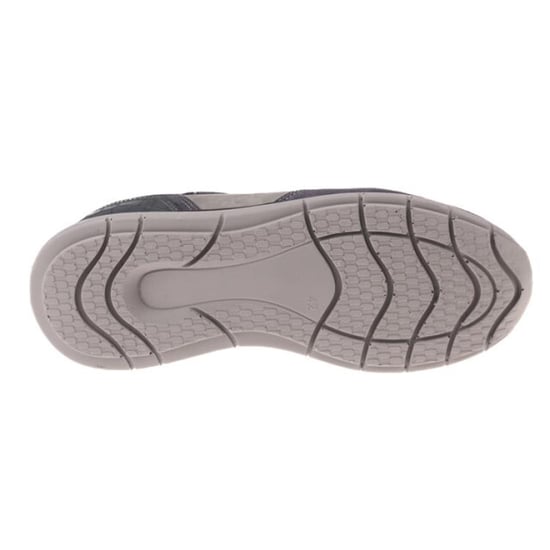 Australian Footwear Dakota - Image 6