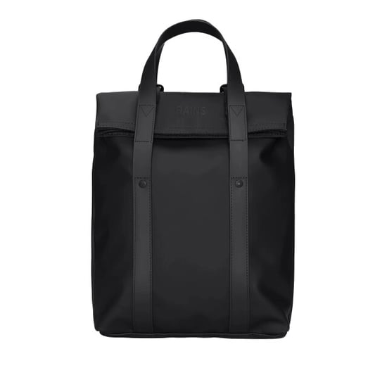 Rains 2 way tote rugtas mini w3 - Image 2