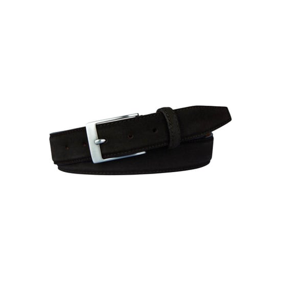 Profuomo Riem - Image 1