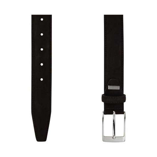 Profuomo Riem - Image 2