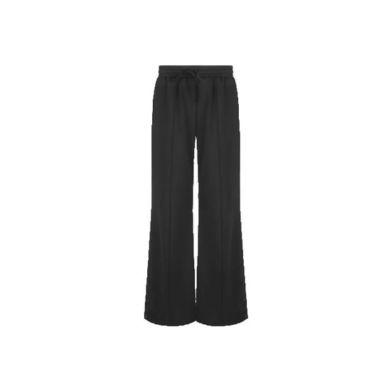G-Maxx Esil broek - Image 2