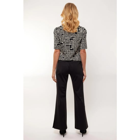 G-Maxx Esil broek - Image 3