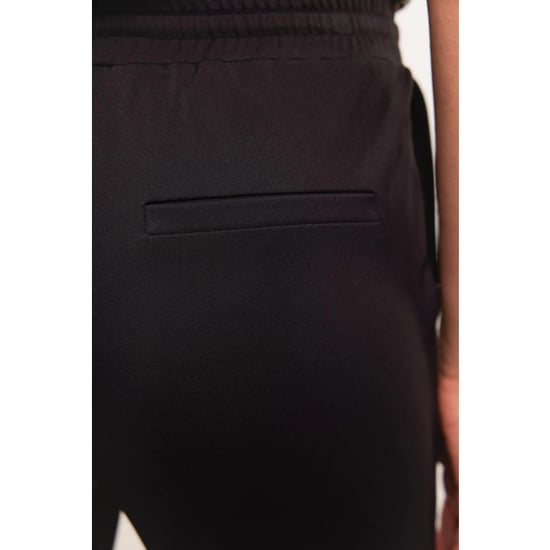 G-Maxx Esil broek - Image 4
