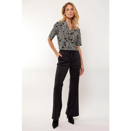 G-Maxx Esil broek - Image 5