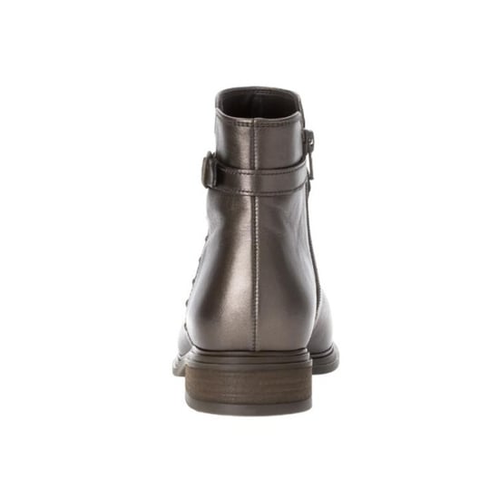 Gabor 52.792 - Image 3