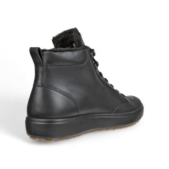 ECCO 450764 soft - Image 2