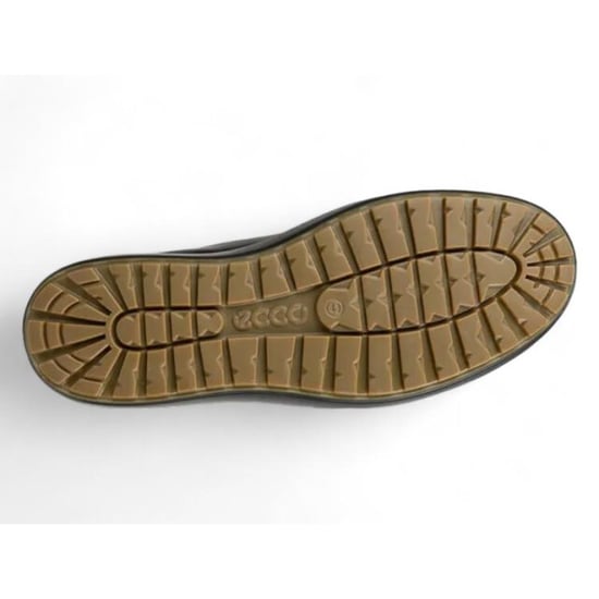 ECCO 450764 soft - Image 3