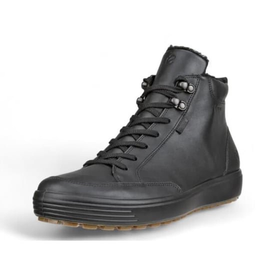 ECCO 450764 soft - Image 4