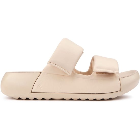 Ecco Cozmo Sandals - Image 1
