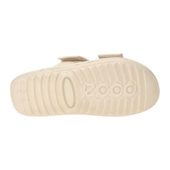 ECCO 206663 cozmo - Image 4