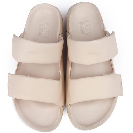 Ecco Cozmo Sandals - Image 2