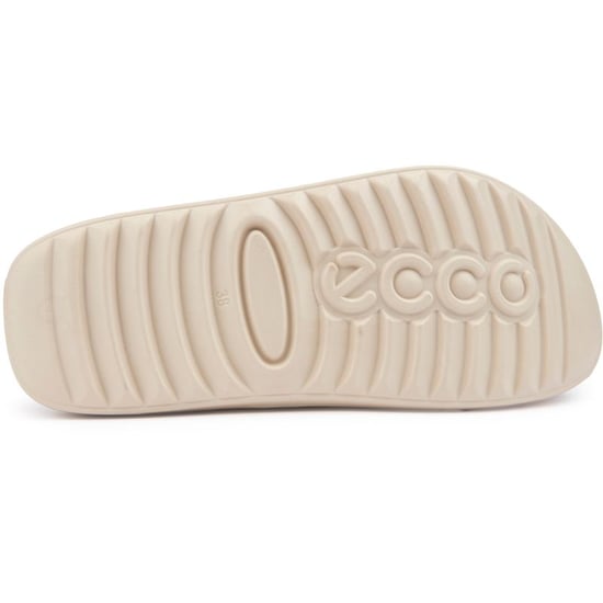 Ecco Cozmo Sandals - Image 3