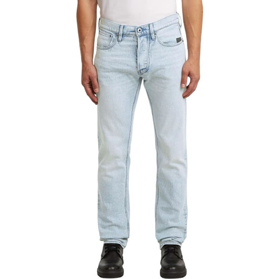 G-Star Streem slim tapered - Image 2