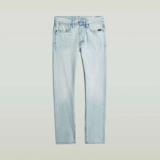 G-Star Streem slim tapered - Image 3