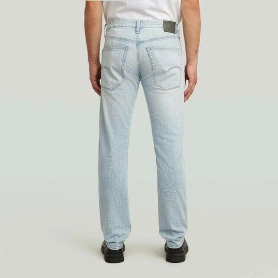 G-Star Streem slim tapered - Image 4