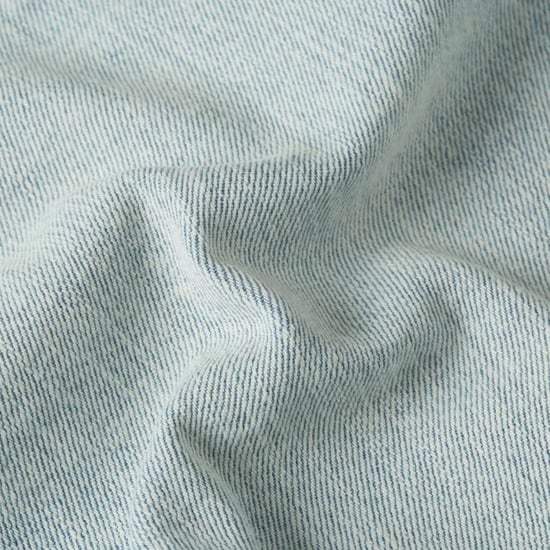 G-Star Streem slim tapered - Image 5