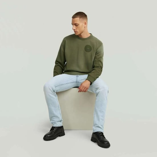 G-Star Streem slim tapered - Image 6