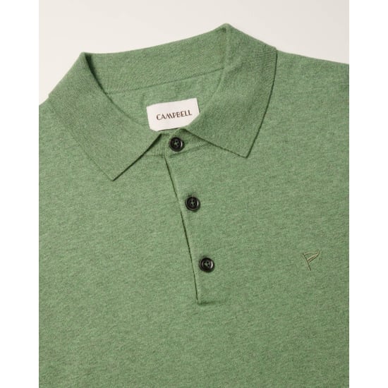 Campbell Polo - Image 6