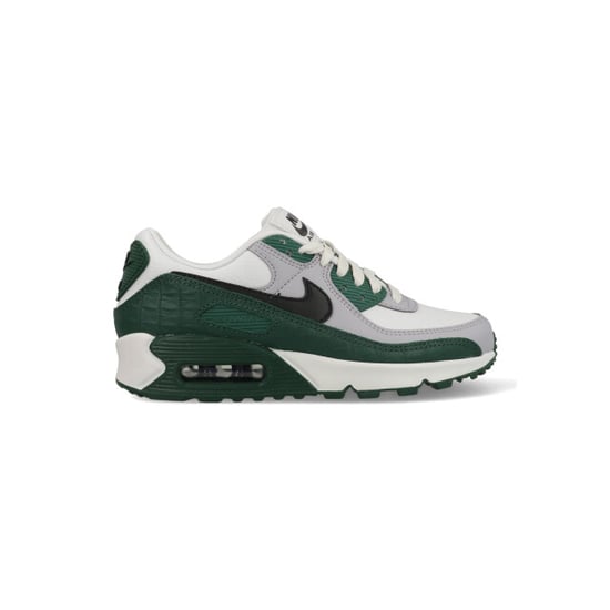 Nike Air max 90 "fir croc" im3110-300 / wit - Image 1