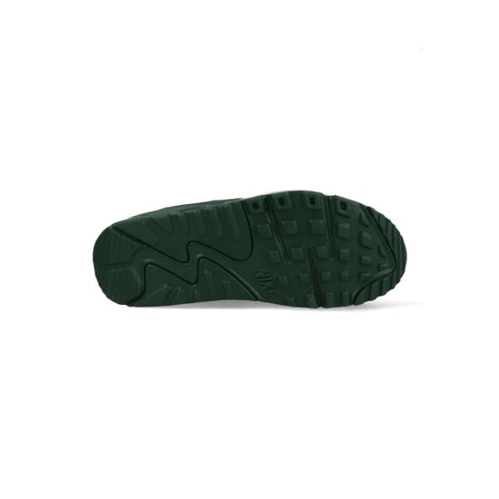 Nike Air max 90 "fir croc" im3110-300 / wit - Image 2