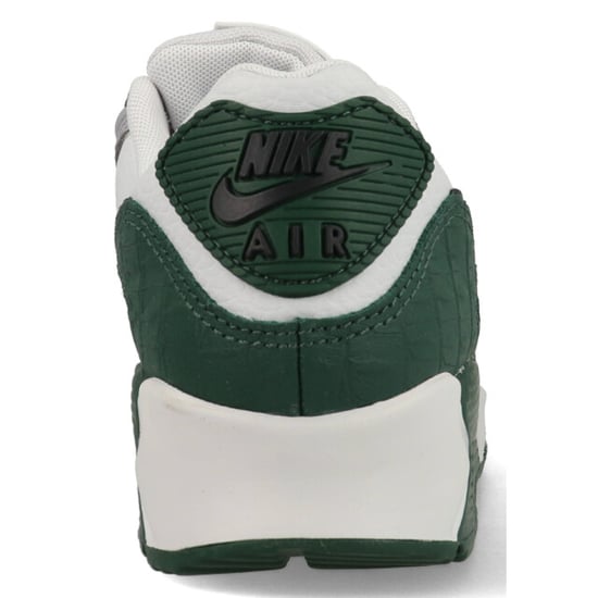 Nike Air max 90 "fir croc" im3110-300 / wit - Image 3