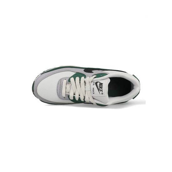 Nike Air max 90 "fir croc" im3110-300 / wit - Image 4