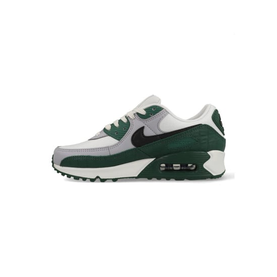 Nike Air max 90 "fir croc" im3110-300 / wit - Image 5