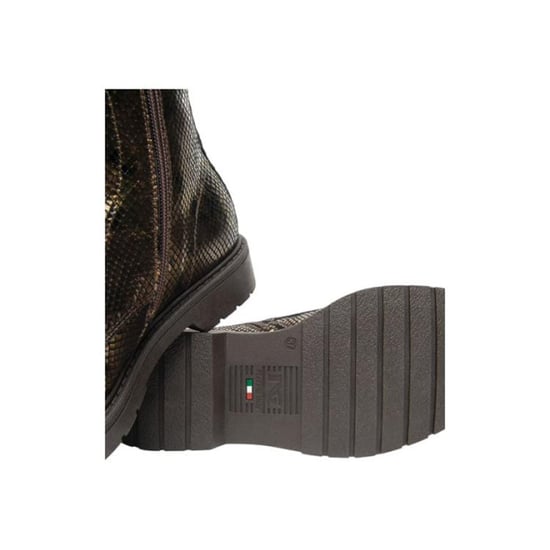 Nero Giardini I513946d - Image 3
