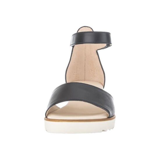 Gabor 42.780 - Image 5