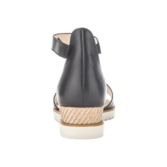 Gabor 42.780 - Image 6